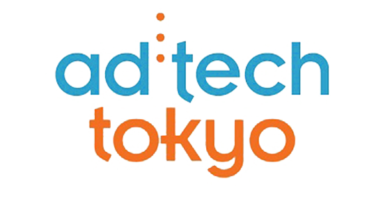 日本东京数字营销展览会 adtech tokyo